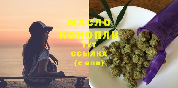 дурь Новодвинск